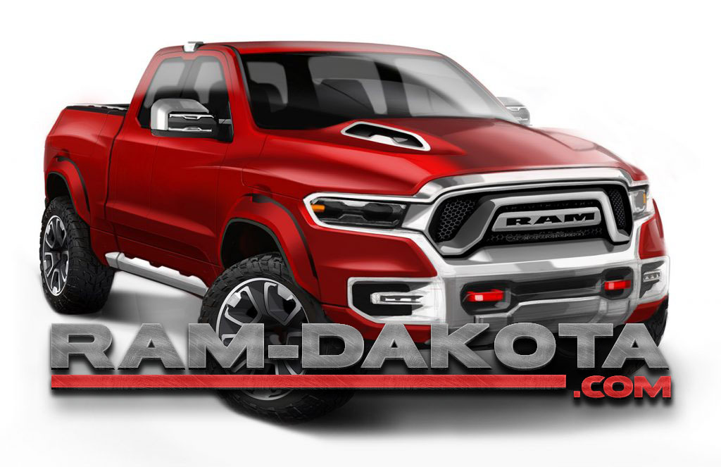 Allnew 2025 Ram 1500 Ramcharger Unveiled With Classshattering Unlimited Batteryelectric Range
